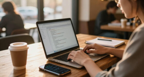7 Best Code Review Tools For Students In 2026