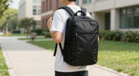 7 Best Coding Backpacks For Students In 2026