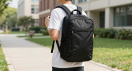 7 Best Coding Backpacks For Students In 2026