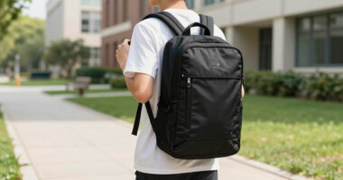 7 Best Coding Backpacks For Students In 2026