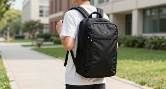 7 Best Coding Backpacks For Students In 2026