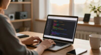 7 Best Coding Bootcamp Study Guides in 2026
