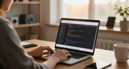 7 Best Coding Bootcamp Study Guides in 2026