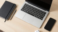 7 Best Software Development Notebooks in 2026