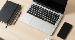7 Best Software Development Notebooks in 2026