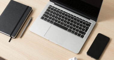 7 Best Software Development Notebooks in 2026