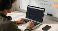7 Best Software Development Tools for Students Building Practical Skills in 2026