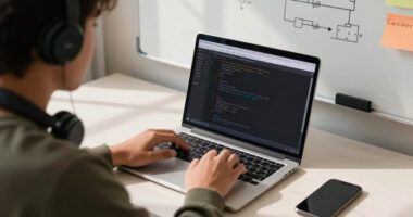 7 Best Software Development Tools for Students Building Practical Skills in 2026