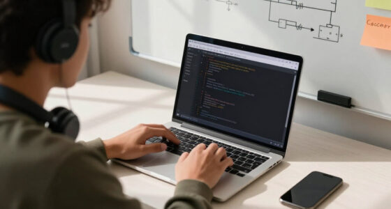 7 Best Software Development Tools for Students Building Practical Skills in 2026