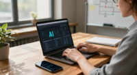8 AI Trends That Will Significantly Impact 2026