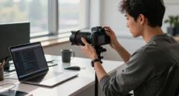 8 Best Camera Lenses In 2026