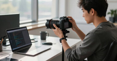 8 Best Camera Lenses In 2026