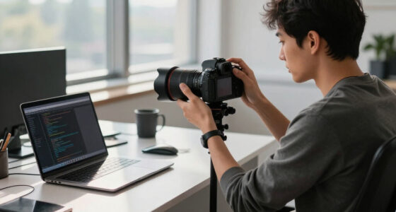 8 Best Camera Lenses In 2026