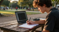 8 Best Programming Notebooks for Students in 2026
