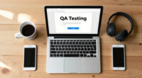 8 Best QA Testing Software For Students In 2026