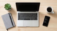 8 Best Software Development Notebooks in 2026