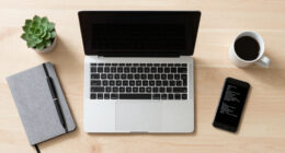 8 Best Software Development Notebooks in 2026
