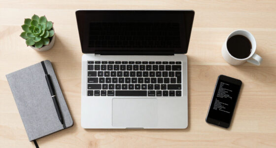 8 Best Software Development Notebooks in 2026