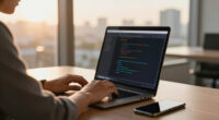 9 AI Innovations Paving The Way For 2026