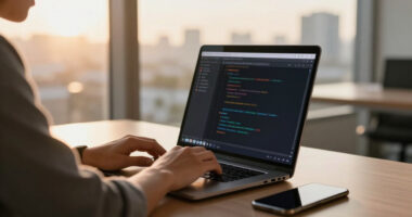 9 AI Innovations Paving The Way For 2026