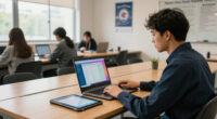 9 Best QA Testing Tools for Educational Institutions in 2026