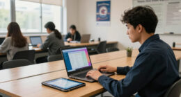 9 Best QA Testing Tools for Educational Institutions in 2026