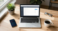 9 Best Software Testing Tools and Resources for Students in 2026