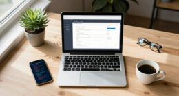 9 Best Software Testing Tools and Resources for Students in 2026