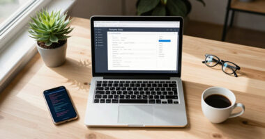 9 Best Software Testing Tools and Resources for Students in 2026