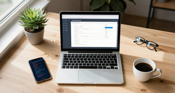9 Best Software Testing Tools and Resources for Students in 2026