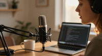 9 Best Usb Microphones In 2026