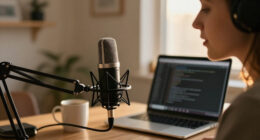 9 Best Usb Microphones In 2026