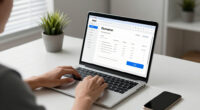 A Domain Can Now Say It Is For Sale, In DNS