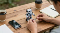 A Ottobre Maker Faire Rome Ospiterà La RoboCup - Lapresse.it