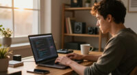 Advancing Price-performance For Developers With GPT‑5.6 In Kiro