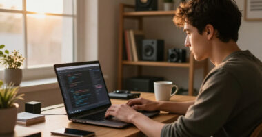 Advancing Price-performance For Developers With GPT‑5.6 In Kiro