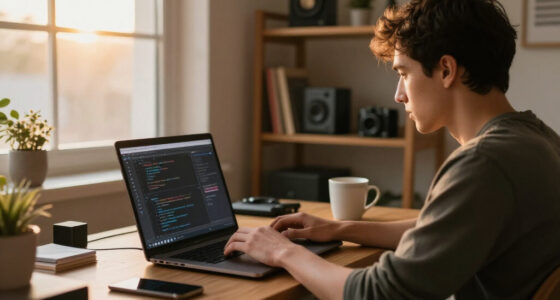 Advancing Price-performance For Developers With GPT‑5.6 In Kiro