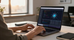 AI Compression And Quantization: Powering The Next-Gen Local LLMs