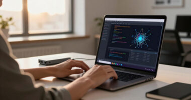 AI Compression And Quantization: Powering The Next-Gen Local LLMs