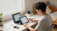AI Devices That Will Elevate Your College Experience In 2026