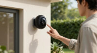 AI-Enhanced Security Systems: The Future Or The Present?