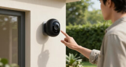 AI-Enhanced Security Systems: The Future Or The Present?