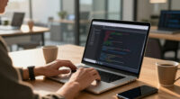 AI In Action: Lessons From The Tech Industry’s Pioneers