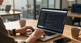 AI In Action: Lessons From The Tech Industry’s Pioneers