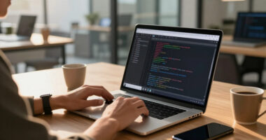 AI In Action: Lessons From The Tech Industry’s Pioneers