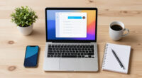 AI-Powered Solutions For Student Organizations: Top Picks