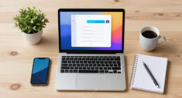 AI-Powered Solutions For Student Organizations: Top Picks