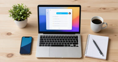 AI-Powered Solutions For Student Organizations: Top Picks
