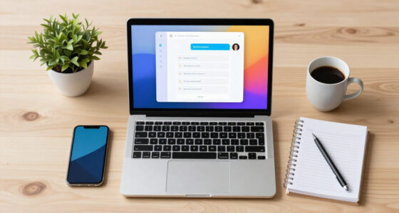 AI-Powered Solutions For Student Organizations: Top Picks