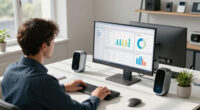 AI Sector Gains Momentum: SenseTime’s Guidance For First Half Of 2026